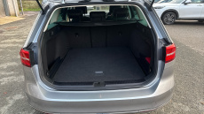 Volkswagen Passat 2.0 TDI GT 5dr DSG [Panoramic Roof] Diesel Estate